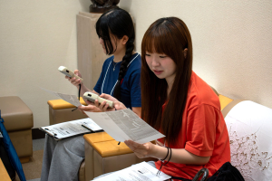 news20260623_ (4).jpg